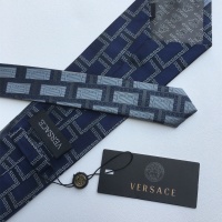 $34.00 USD Versace Necktie For Men #1194975