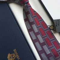 $34.00 USD Versace Necktie For Men #1194976