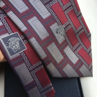 $34.00 USD Versace Necktie For Men #1194976