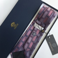 $34.00 USD Versace Necktie For Men #1194978