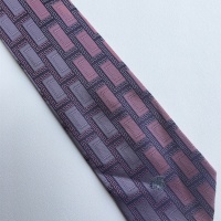 $34.00 USD Versace Necktie For Men #1194978