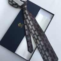 $34.00 USD Versace Necktie For Men #1194979
