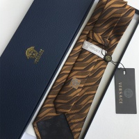 $34.00 USD Versace Necktie For Men #1194982