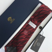 $34.00 USD Versace Necktie For Men #1194983