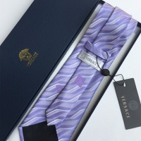 $34.00 USD Versace Necktie For Men #1194984