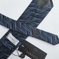 $34.00 USD Versace Necktie For Men #1194985