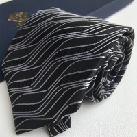 Versace Necktie For Men #1194988