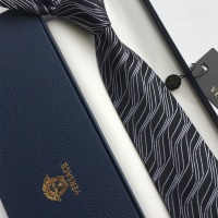 $34.00 USD Versace Necktie For Men #1194988