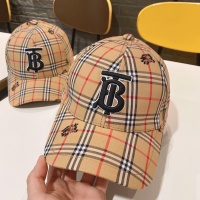 Burberry Caps #1195003