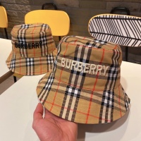 $25.00 USD Burberry Caps #1195004