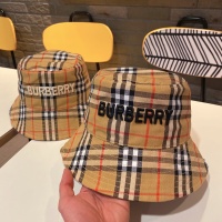 $25.00 USD Burberry Caps #1195005