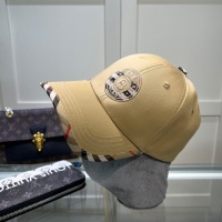 Burberry Caps #1195012