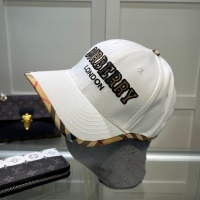 Burberry Caps #1195013