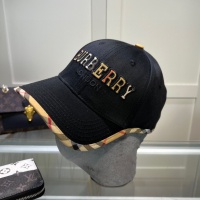 Burberry Caps #1195017