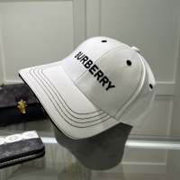 Burberry Caps #1195018