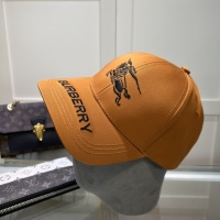 Burberry Caps #1195035