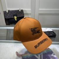 $25.00 USD Burberry Caps #1195035