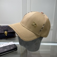 $25.00 USD Burberry Caps #1195050