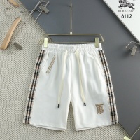 $38.00 USD Burberry Pants For Men #1195090