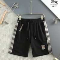 Burberry Pants For Men #1195091