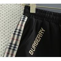 $38.00 USD Burberry Pants For Men #1195091
