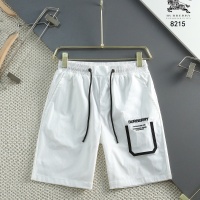 $38.00 USD Burberry Pants For Men #1195092