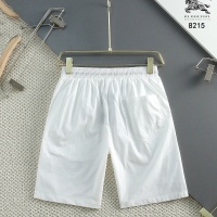 $38.00 USD Burberry Pants For Men #1195092