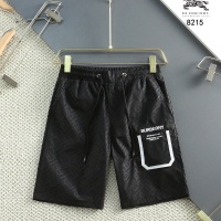 Burberry Pants For Men #1195093
