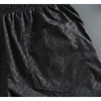$38.00 USD Burberry Pants For Men #1195093