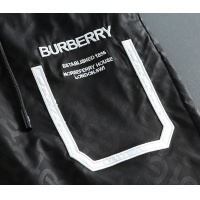 $38.00 USD Burberry Pants For Men #1195093