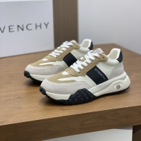 $140.00 USD Givenchy Casual Shoes For Men #1195164