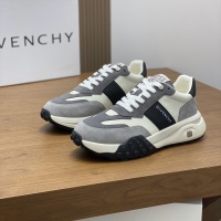 $140.00 USD Givenchy Casual Shoes For Men #1195165
