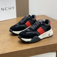 $140.00 USD Givenchy Casual Shoes For Men #1195166