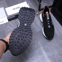 $80.00 USD Boss Casual Shoes For Men #1195177