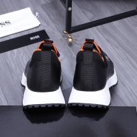 $80.00 USD Boss Casual Shoes For Men #1195177