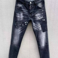 $68.00 USD Dsquared Jeans For Men #1195354