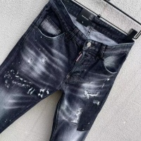 $68.00 USD Dsquared Jeans For Men #1195354