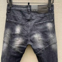 $68.00 USD Dsquared Jeans For Men #1195356