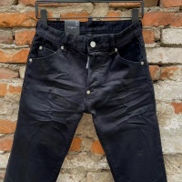 $68.00 USD Dsquared Jeans For Men #1195357