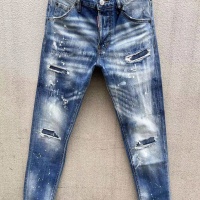 $68.00 USD Dsquared Jeans For Men #1195358
