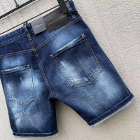 $56.00 USD Dsquared Jeans For Men #1195359