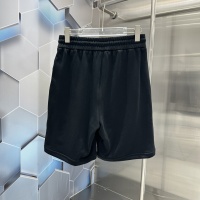 $45.00 USD Balenciaga Pants For Men #1195372