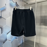 $45.00 USD Balenciaga Pants For Men #1195373