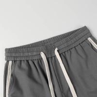 $42.00 USD Balenciaga Pants For Men #1195374