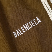 $42.00 USD Balenciaga Pants For Men #1195375