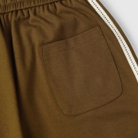 $42.00 USD Balenciaga Pants For Men #1195375
