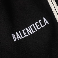 $42.00 USD Balenciaga Pants For Men #1195376
