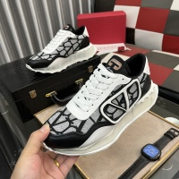 Valentino Casual Shoes For Men #1195381