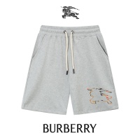 Burberry Pants For Men #1195382