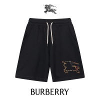 $52.00 USD Burberry Pants For Men #1195383